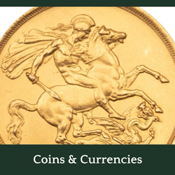 coins sq_